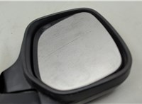  Зеркало боковое Citroen Berlingo 2002-2008 20281180 #3
