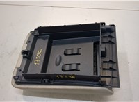  Подлокотник Mazda CX-9 2007-2012 20281184 #1