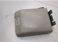  Подлокотник Mazda CX-9 2007-2012 20281184 #2