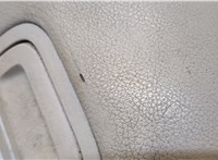  Подлокотник Mazda CX-9 2007-2012 20281184 #3