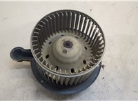  Двигатель отопителя (моторчик печки) Ford Explorer 2001-2005 20281185 #1