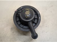  Двигатель отопителя (моторчик печки) Ford Explorer 2001-2005 20281185 #2