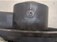  Двигатель отопителя (моторчик печки) Ford Explorer 2001-2005 20281185 #3