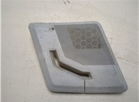  Динамик Volvo XC90 2002-2006 20281189 #1