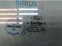  Стекло боковой двери Ford Escape 2012-2015 20281191 #2