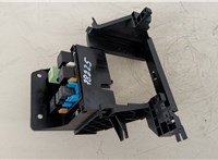  Блок реле Volkswagen Caddy 2010-2015 20281195 #1