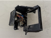  Блок реле Volkswagen Caddy 2010-2015 20281195 #3