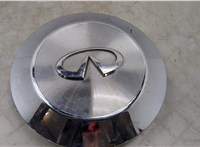  Колпачок литого диска Infiniti QX56 2004-2010 20281197 #1
