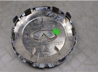  Колпачок литого диска Infiniti QX56 2004-2010 20281197 #2
