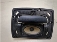  Дисплей компьютера (информационный) Volvo XC90 2002-2006 20281198 #1