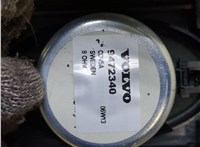  Дисплей компьютера (информационный) Volvo XC90 2002-2006 20281198 #3