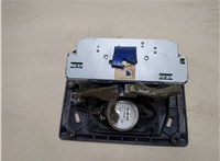  Дисплей компьютера (информационный) Volvo XC90 2002-2006 20281198 #4