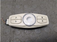  Фонарь салона (плафон) Ford Escape 2012-2015 20281200 #1
