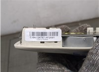  Фонарь салона (плафон) Ford Escape 2012-2015 20281200 #4