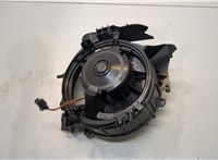  Двигатель отопителя (моторчик печки) Volkswagen Jetta 7 2018- 20281202 #3