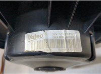  Двигатель отопителя (моторчик печки) Volkswagen Jetta 7 2018- 20281202 #4