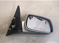  Зеркало боковое Toyota Camry V40 2006-2011 20281205 #1