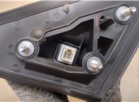  Зеркало боковое Toyota Camry V40 2006-2011 20281205 #2