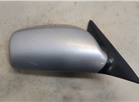  Зеркало боковое Toyota Camry V40 2006-2011 20281205 #3
