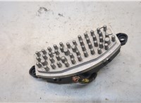  Сопротивление отопителя (моторчика печки) Volkswagen Jetta 7 2018- 20281206 #3
