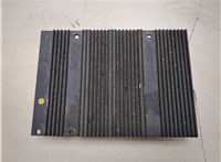  Усилитель звука Volvo XC90 2002-2006 20281208 #1