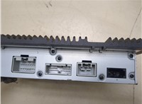  Усилитель звука Volvo XC90 2002-2006 20281208 #3