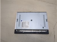  Усилитель звука Volvo XC90 2002-2006 20281208 #4
