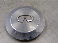  Колпачок литого диска Infiniti QX56 2004-2010 20281209 #1