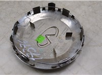  Колпачок литого диска Infiniti QX56 2004-2010 20281209 #2