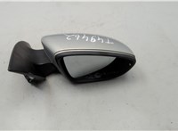  Зеркало боковое Volkswagen Passat CC 2008-2012 20281210 #1
