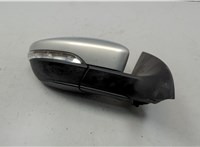 Зеркало боковое Volkswagen Passat CC 2008-2012 20281210 #2
