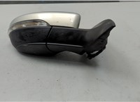  Зеркало боковое Volkswagen Passat CC 2008-2012 20281210 #4