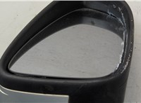  Зеркало боковое Volkswagen Passat CC 2008-2012 20281210 #5