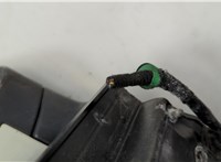  Зеркало боковое Volkswagen Passat CC 2008-2012 20281210 #6