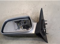  Зеркало боковое Toyota Camry V40 2006-2011 20281211 #1