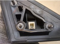  Зеркало боковое Toyota Camry V40 2006-2011 20281211 #2