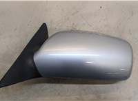  Зеркало боковое Toyota Camry V40 2006-2011 20281211 #3