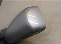  Зеркало боковое Toyota Camry V40 2006-2011 20281211 #4