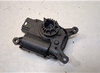  Электропривод заслонки отопителя Volkswagen Jetta 7 2018- 20281212 #1