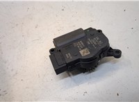  Электропривод заслонки отопителя Volkswagen Jetta 7 2018- 20281212 #2