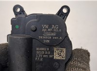  Электропривод заслонки отопителя Volkswagen Jetta 7 2018- 20281212 #3