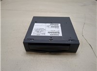  Проигрыватель, чейнджер CD/DVD Volvo XC90 2002-2006 20281213 #1
