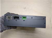  Проигрыватель, чейнджер CD/DVD Volvo XC90 2002-2006 20281213 #3