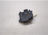  Электропривод заслонки отопителя Lexus RX 1998-2003 20281214 #1