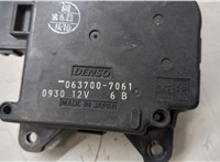  Электропривод заслонки отопителя Lexus RX 1998-2003 20281214 #2