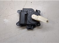  Электропривод заслонки отопителя Lexus RX 1998-2003 20281214 #3