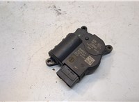  Электропривод заслонки отопителя Volkswagen Jetta 7 2018- 20281215 #2