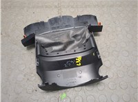  Кожух рулевой колонки Ford Escape 2012-2015 20281216 #2