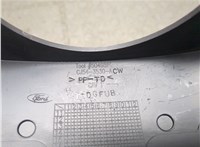  Кожух рулевой колонки Ford Escape 2012-2015 20281216 #3