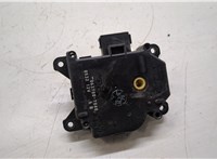  Электропривод заслонки отопителя Lexus RX 1998-2003 20281217 #1